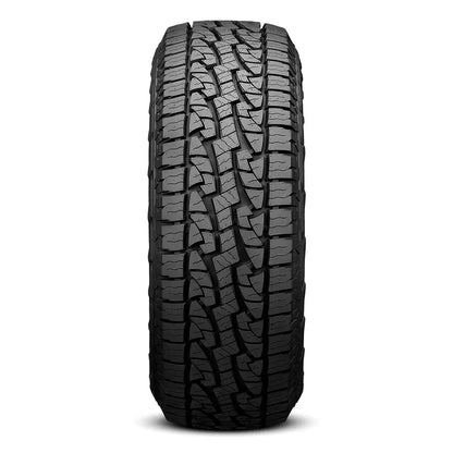 Nexen Roadian AT Pro RA8 265/50 R20 111T