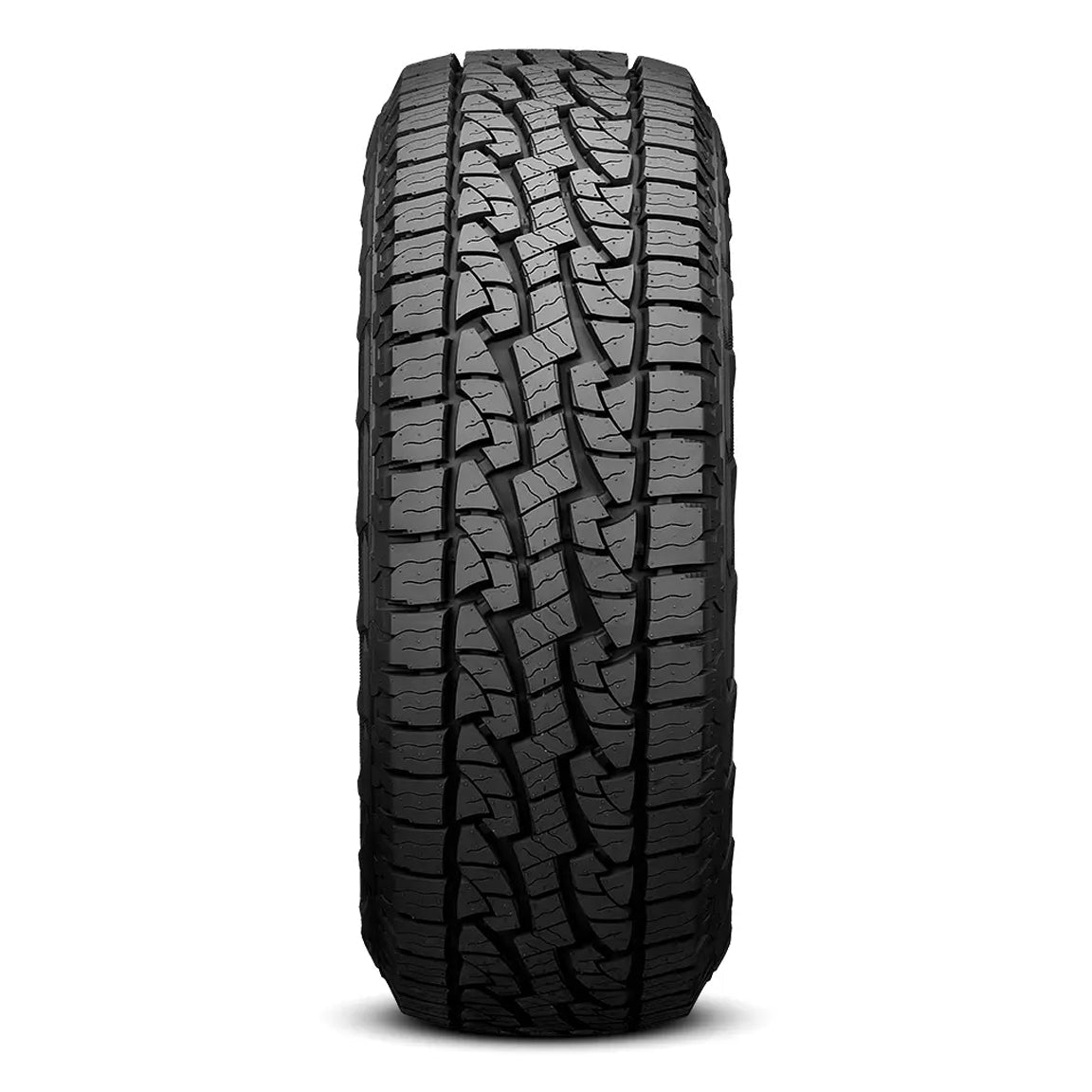 Nexen Roadian AT Pro RA8 265/70 R17 115S