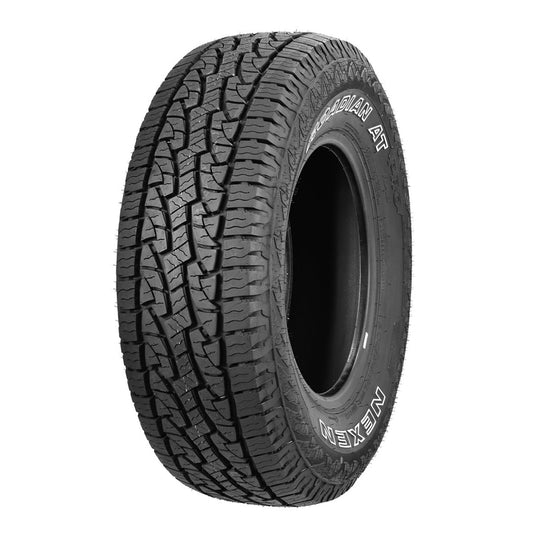 Nexen Roadian AT Pro RA8 265/50 R20 111T