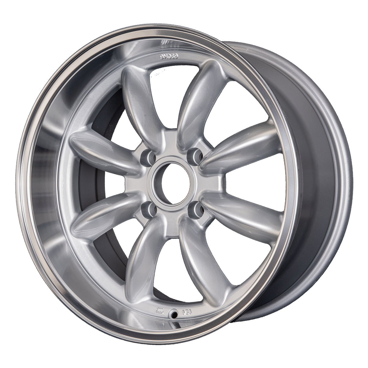 Rota Wheels RB 13 x 8.0