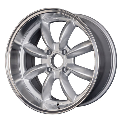 Rota Wheels RB 13 x 8.0