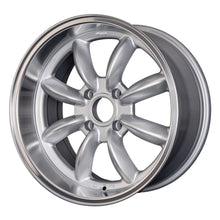 Load image into Gallery viewer, Rota Wheels RB 16 x 8.0
