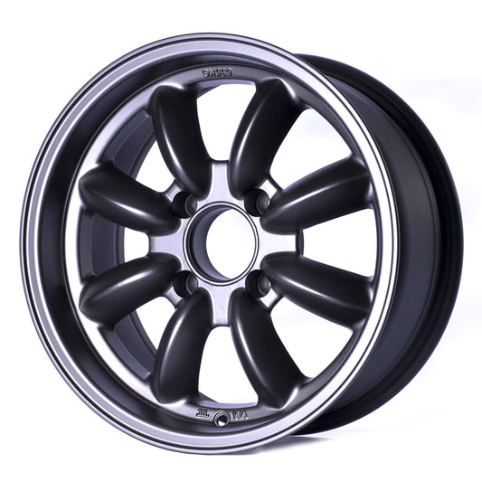 Rota Wheels RB 17 x 7.5