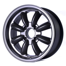 Load image into Gallery viewer, Rota Wheels RB 16 x 7.0
