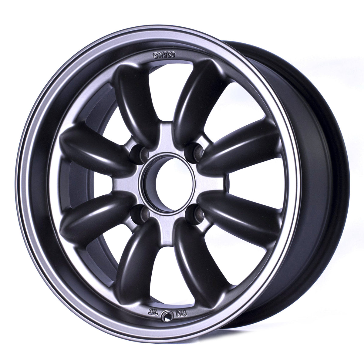 Rota Wheels RB 13 x 8.0