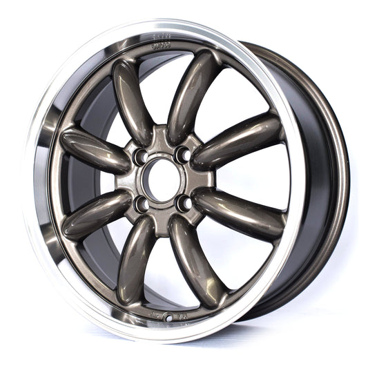Rota Wheels RB 17 x 7.5