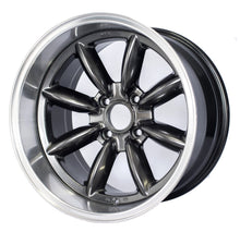 Load image into Gallery viewer, Rota Wheels RB-X 17 x 9.0
