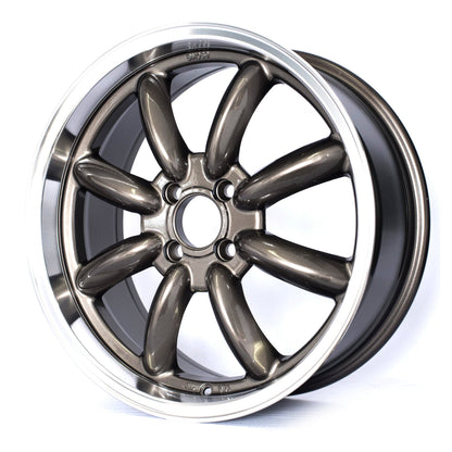 Rota Wheels RB 15 x 7.0