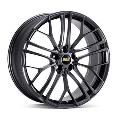 BBS Wheels Japan RE-X 21×10.0