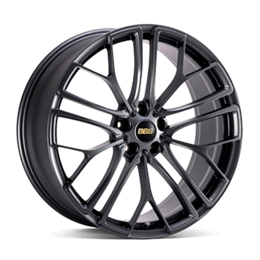 BBS Wheels Japan RE-X 21×10.0