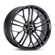 Load image into Gallery viewer, BBS Wheels Japan RE-X 18×7.5
