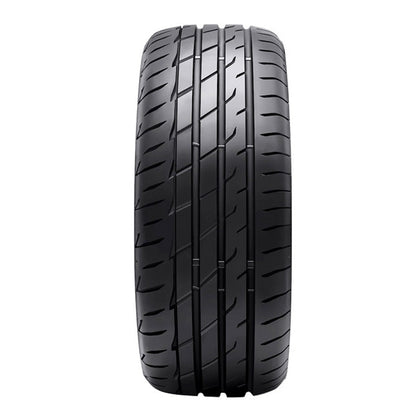 Bridgestone Potenza Adrenalin RE004 225/45 R18 95W