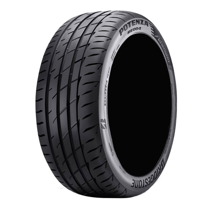 Bridgestone Potenza Adrenalin RE004 235/50 R18 101W