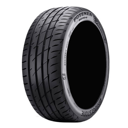 Bridgestone Potenza Adrenalin RE004 235/50 R18 101W