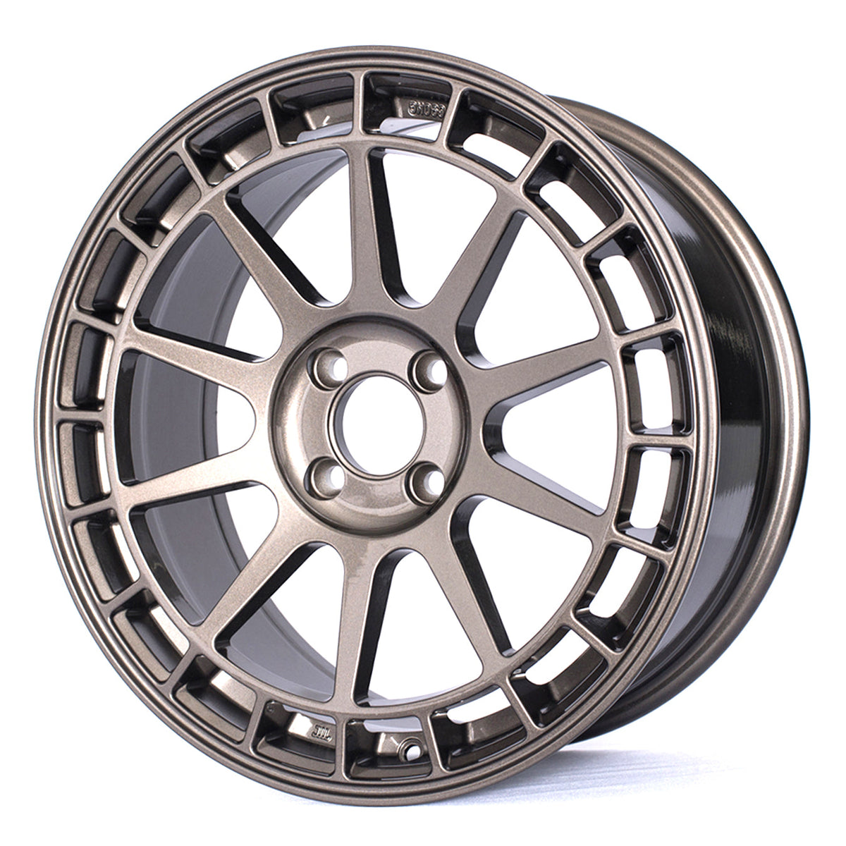 Rota Wheels Recce 18 x 9.0