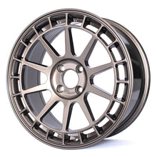 Load image into Gallery viewer, Rota Wheels Recce 17 x 8.0
