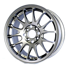 Load image into Gallery viewer, Rota Wheels Reev 18 x 9.5
