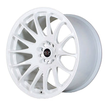 Load image into Gallery viewer, Rota Wheels Reev 18 x 9.5
