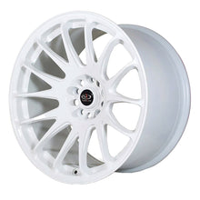 Load image into Gallery viewer, Rota Wheels Reev 18 x 8.5
