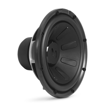 Infinity Subwoofer Reference 1070 10" 250W RMS 2Ω/4Ω