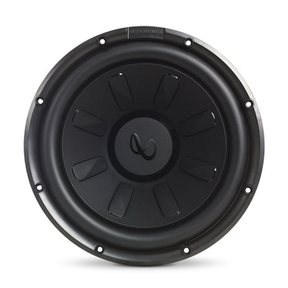 Infinity Subwoofer Reference 1070 10" 250W RMS 2Ω/4Ω