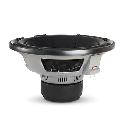 Infinity Subwoofer Reference 1070 10" 250W RMS 2Ω/4Ω