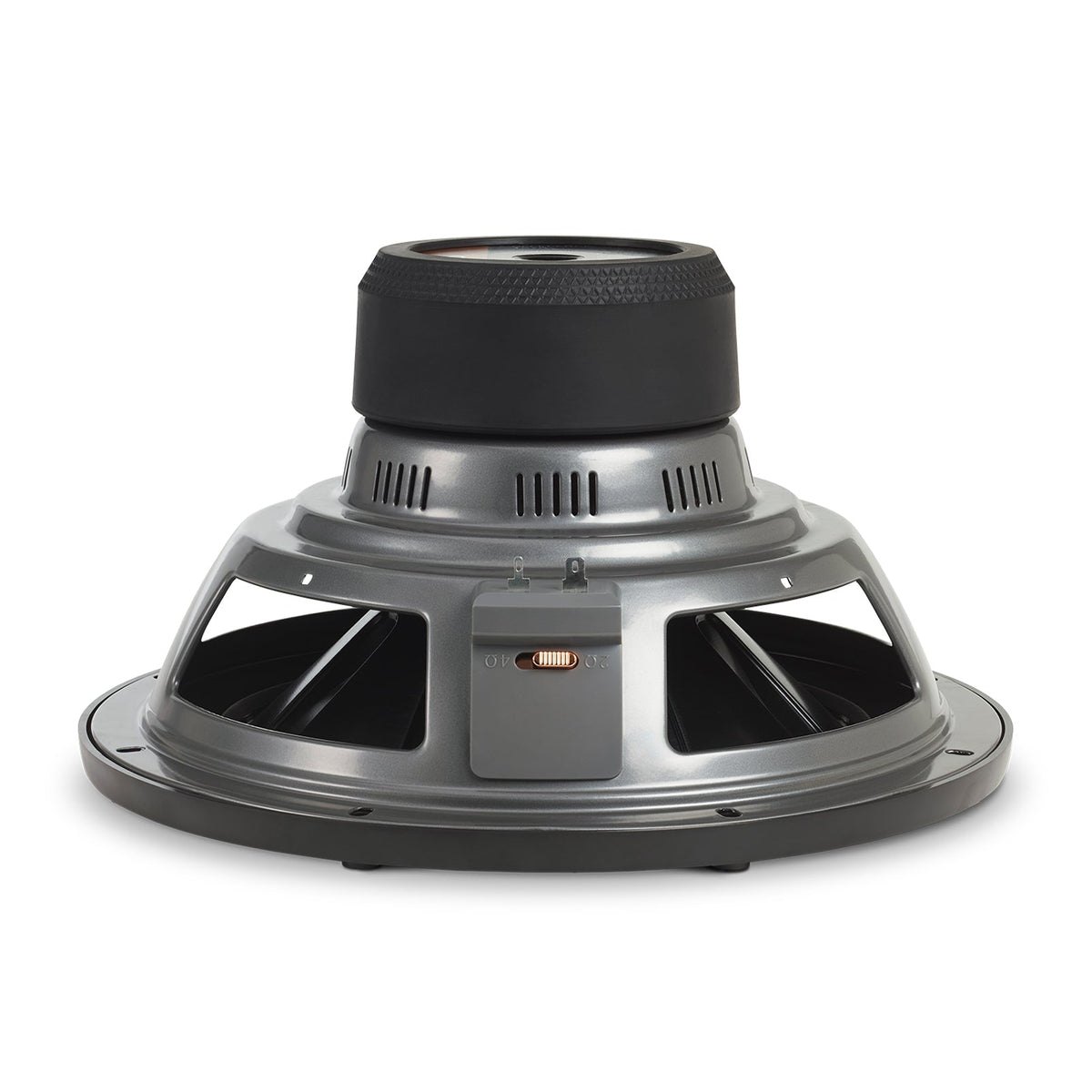 Infinity Subwoofer Reference 1070 10" 250W RMS 2Ω/4Ω