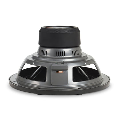 Infinity Subwoofer Reference 1070 10" 250W RMS 2Ω/4Ω