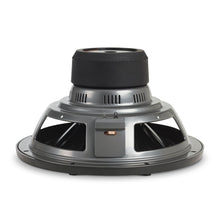 Load image into Gallery viewer, Infinity Subwoofer Reference 1070 10" 250W RMS 2Ω/4Ω
