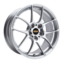 Load image into Gallery viewer, BBS Wheels Japan RF 17×7.5
