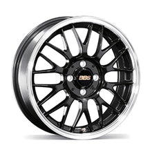 Load image into Gallery viewer, BBS Wheels Japan RG-F 15×6.0

