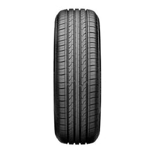 Load image into Gallery viewer, Nexen N'Priz RH1 215/60 R17 96H
