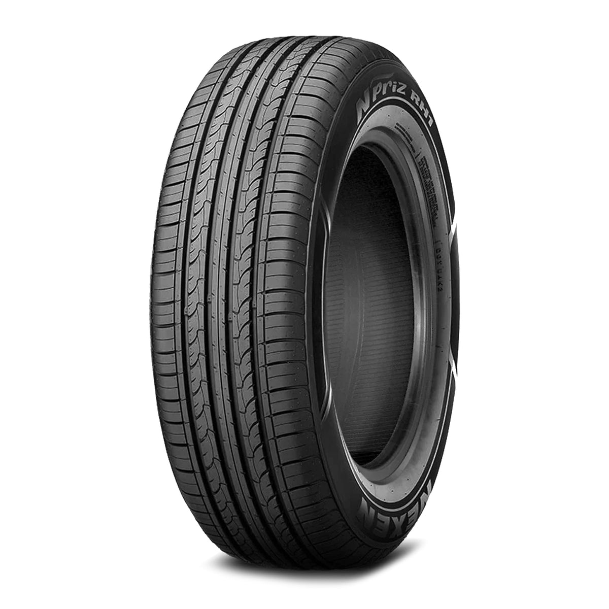 Nexen N'Priz RH1 215/60 R17 96H