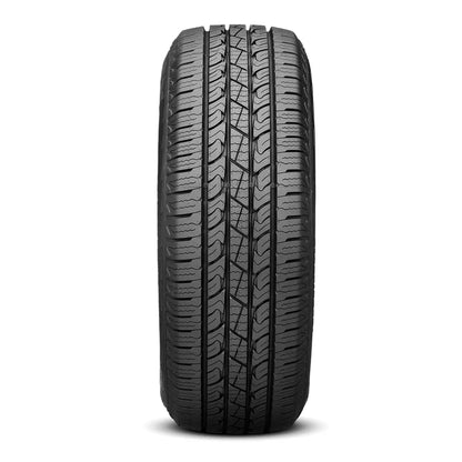 Nexen Roadian HTX RH5 245/65 R17 111H