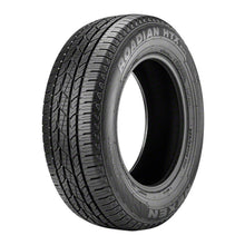 Load image into Gallery viewer, Nexen Roadian HTX RH5 265/65 R17 112H
