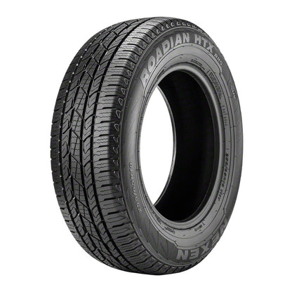 Nexen Roadian HTX RH5 235/70 R15 103S