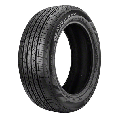 Nexen N'Priz RH7 225/60 R17 99H