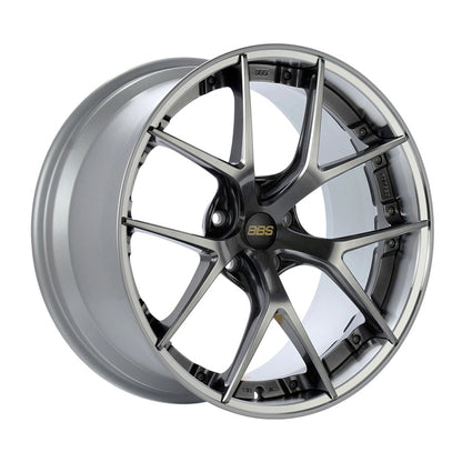BBS Wheels Japan RI-S 20×9.5