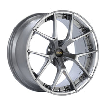 Load image into Gallery viewer, BBS Wheels Japan RI-S 20×9.0
