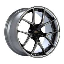 Load image into Gallery viewer, BBS Wheels Japan RI-S 20×8.5
