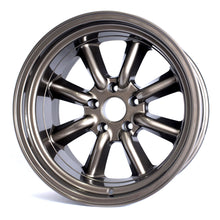Load image into Gallery viewer, Rota Wheels RKR 15 x 9.0
