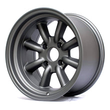 Load image into Gallery viewer, Rota Wheels RKR 17 x 9.5
