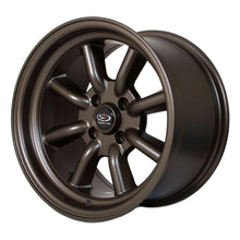 Load image into Gallery viewer, Rota Wheels RKR 15 x 8.0
