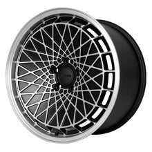 Load image into Gallery viewer, Rota Wheels RM100 18 x 9.0
