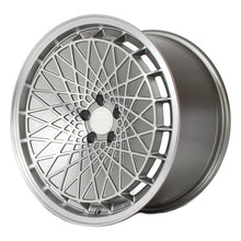 Load image into Gallery viewer, Rota Wheels RM100 18 x 9.0
