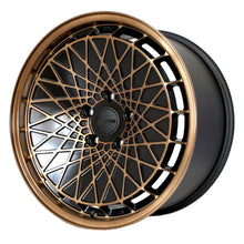 Load image into Gallery viewer, Rota Wheels RM100 18 x 9.0
