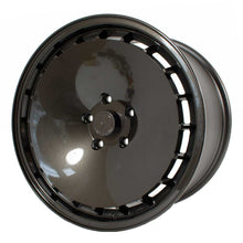 Load image into Gallery viewer, Rota Wheels RM200 18 x 9.0
