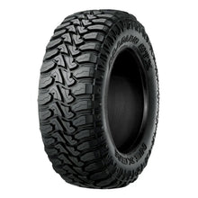 Load image into Gallery viewer, Nexen Roadian MTX RM7 285/70 R17 121/118Q 10PR
