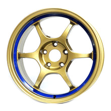 Load image into Gallery viewer, Rota Wheels RMS 15 x 6.5
