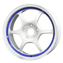 Load image into Gallery viewer, Rota Wheels RMS 17 x 7.5
